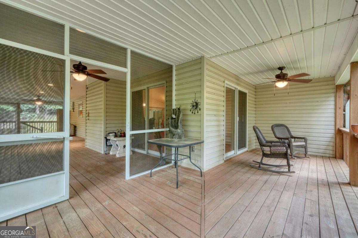 2087 Wood Lake Lane Property Photo 48