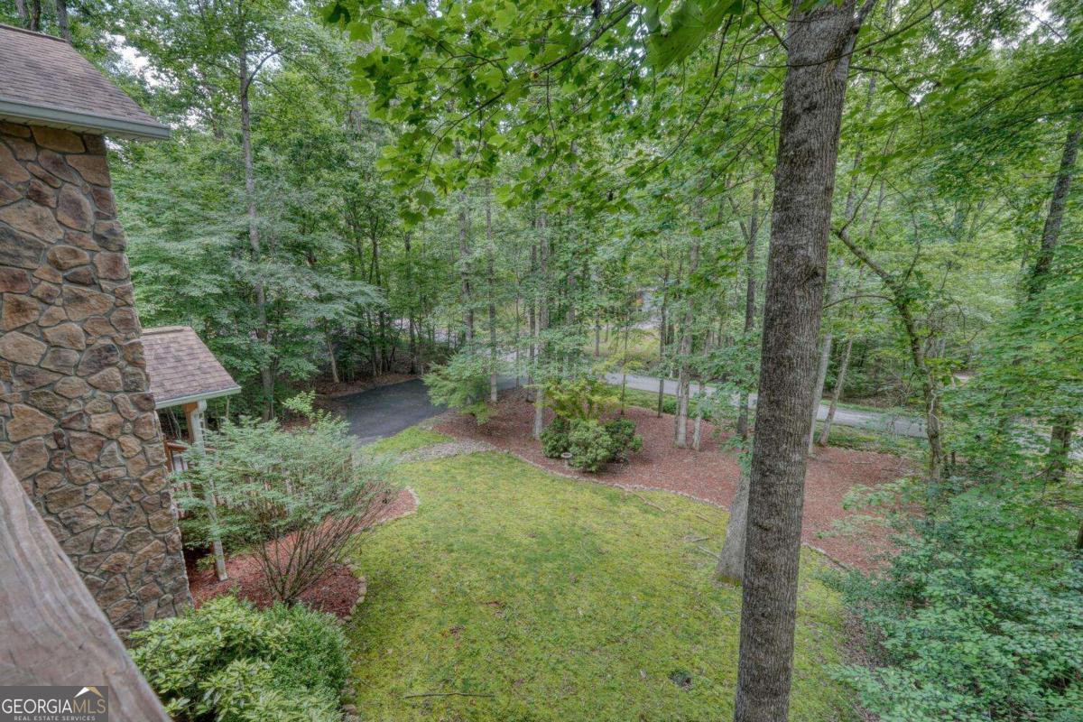 2087 Wood Lake Lane Property Photo 49