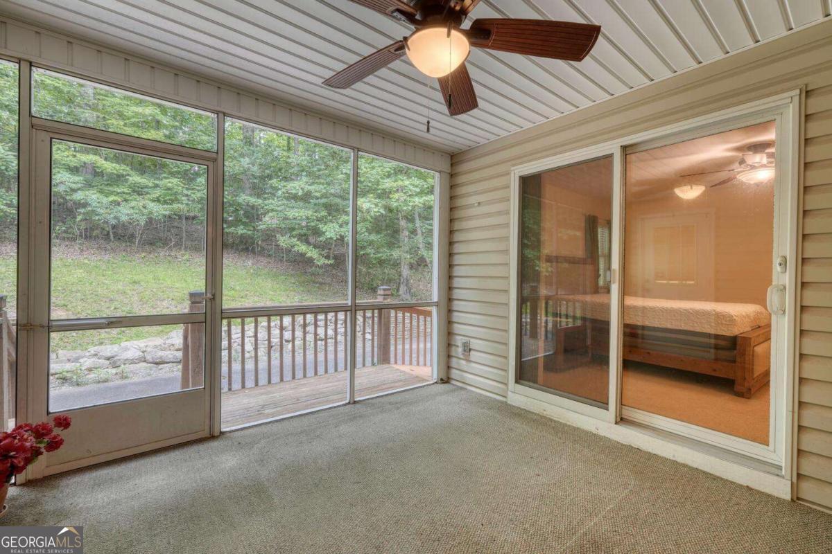 2087 Wood Lake Lane Property Photo 50