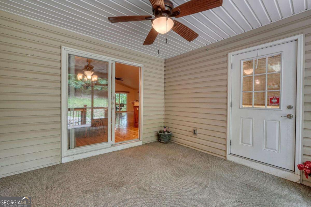 2087 Wood Lake Lane Property Photo 51