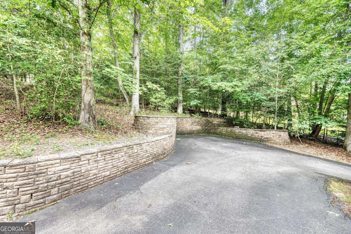 2087 Wood Lake Lane Property Photo 52
