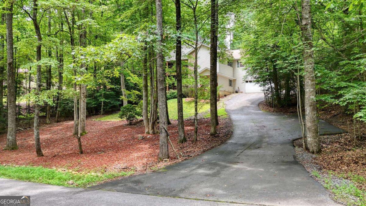 2087 Wood Lake Lane Property Photo 54