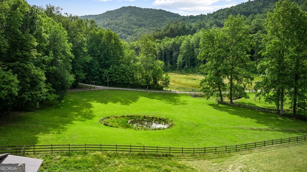 225 Cohutta Ranch Road Property Photo 4