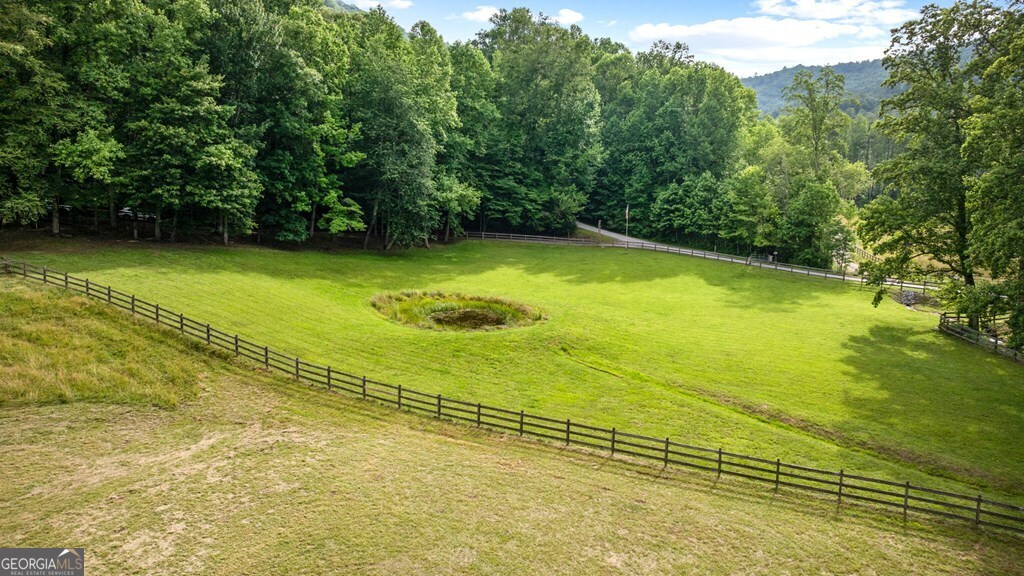 225 Cohutta Ranch Road Property Photo 7