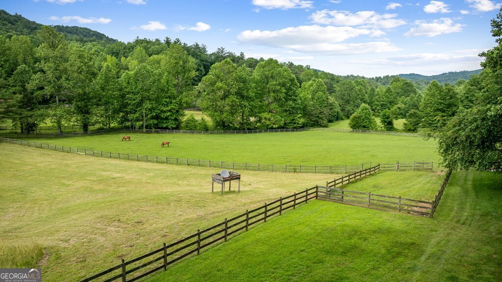 225 Cohutta Ranch Road Property Photo 15