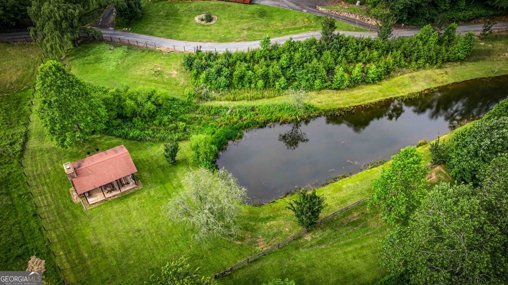 225 Cohutta Ranch Road Property Photo 17