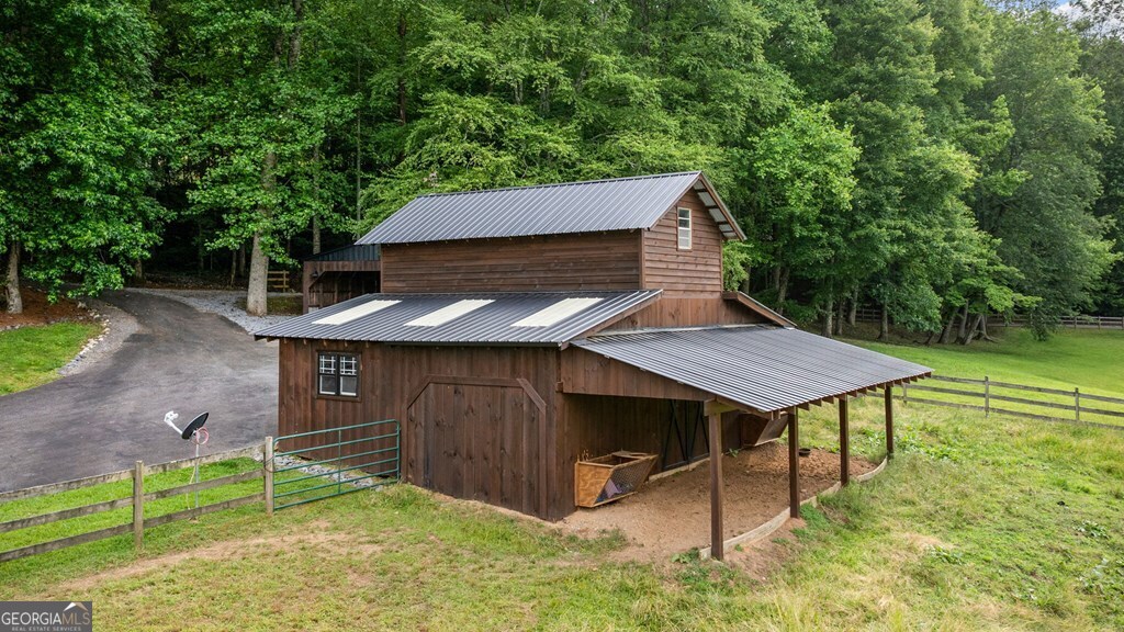 225 Cohutta Ranch Road Property Photo 19