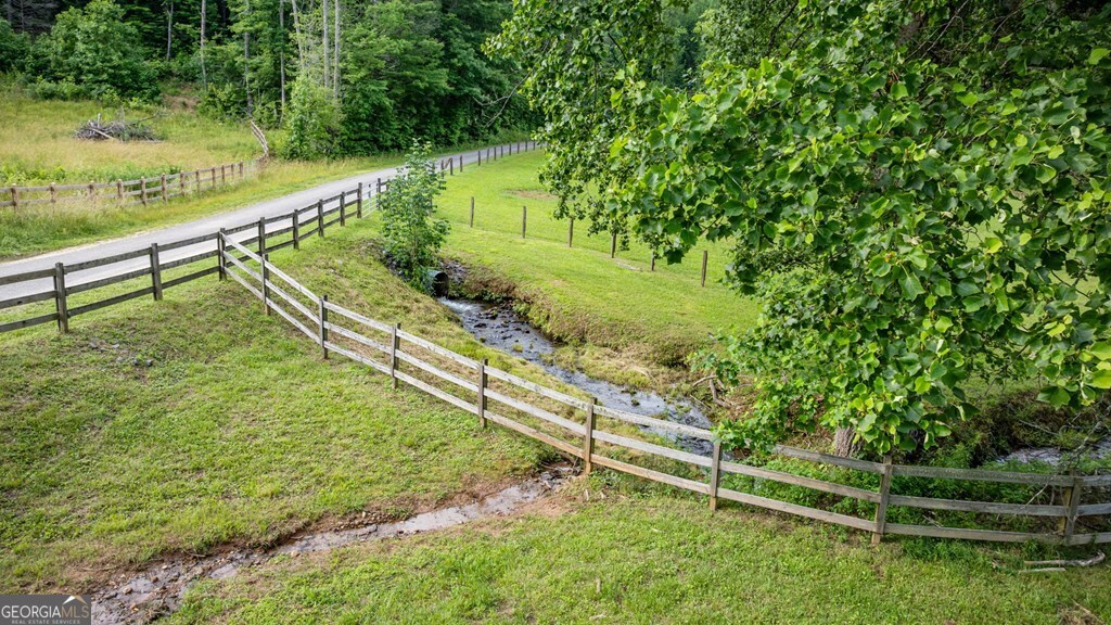225 Cohutta Ranch Road Property Photo 21