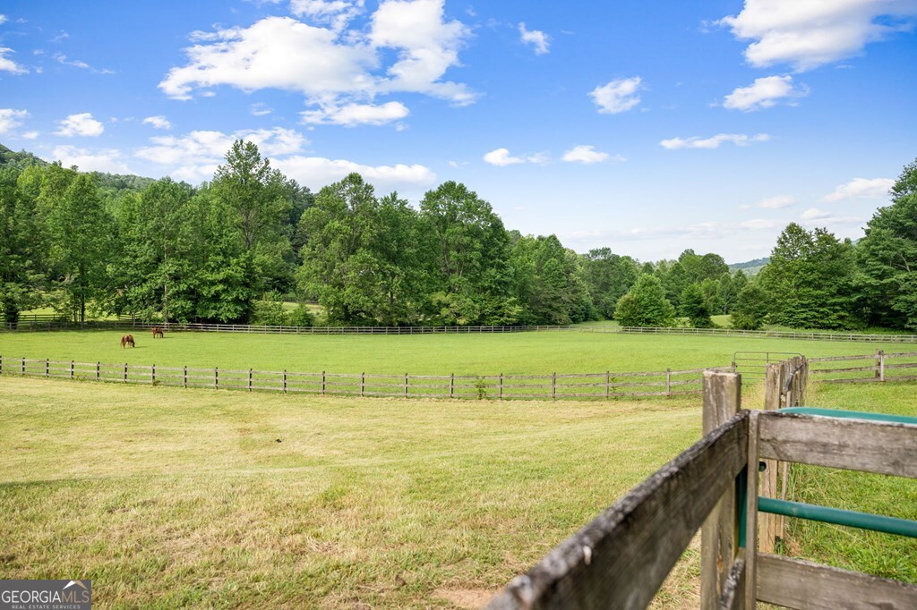 225 Cohutta Ranch Road Property Photo 24