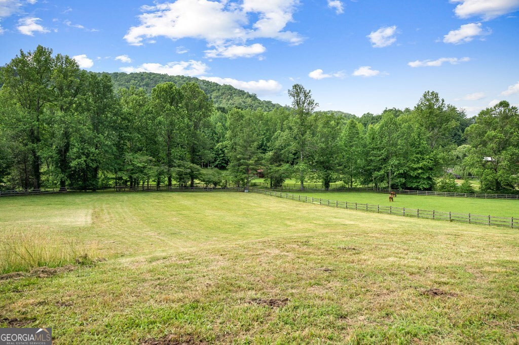 225 Cohutta Ranch Road Property Photo 27