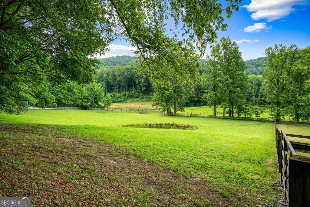 225 Cohutta Ranch Road Property Photo 28