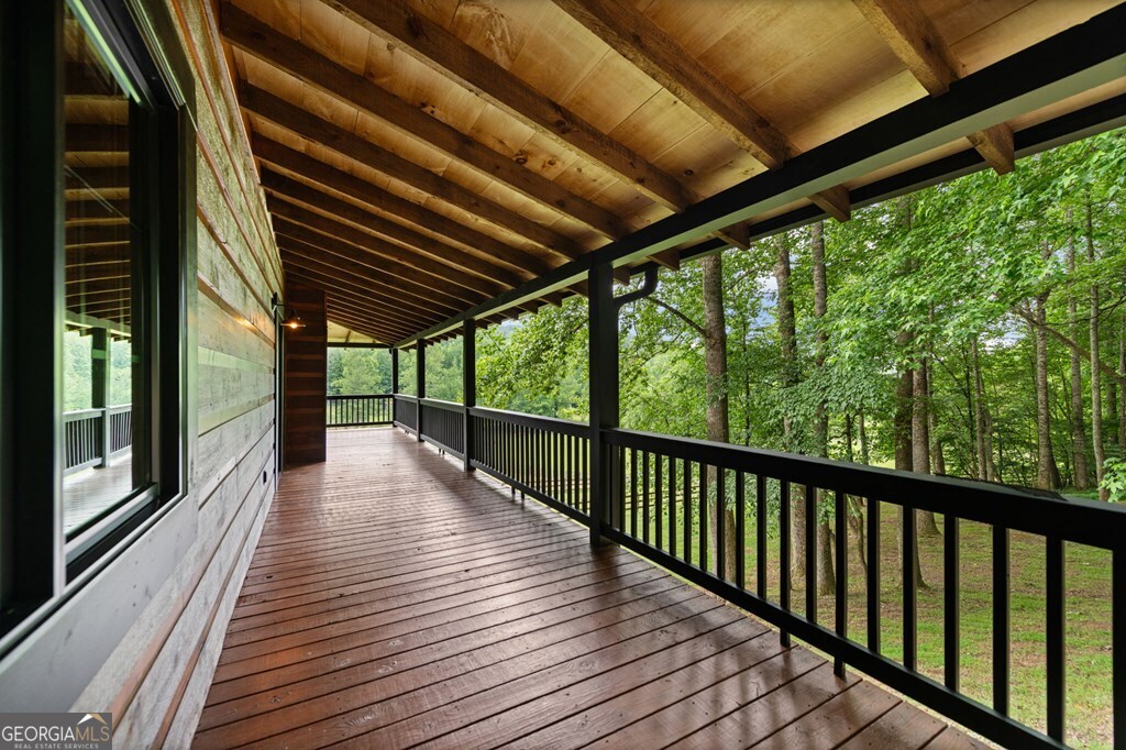 225 Cohutta Ranch Road Property Photo 32
