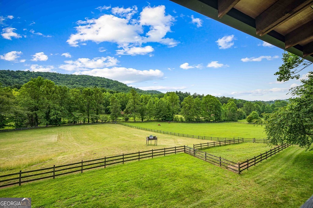 225 Cohutta Ranch Road Property Photo 34