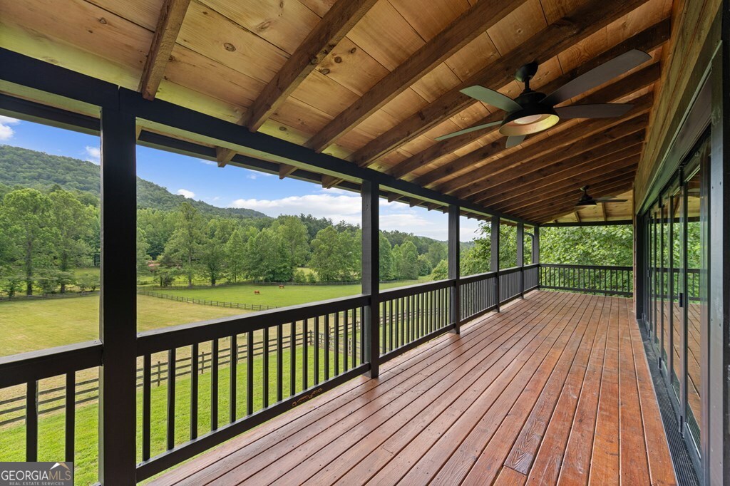 225 Cohutta Ranch Road Property Photo 35
