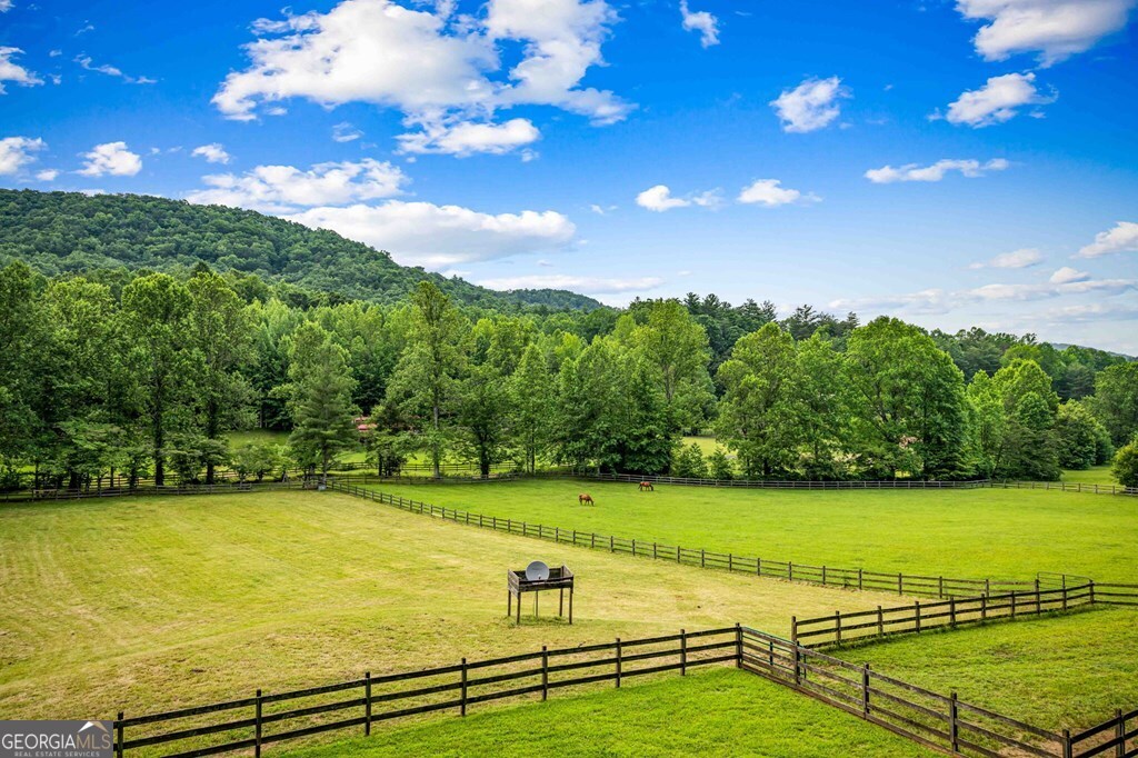 225 Cohutta Ranch Road Property Photo 36