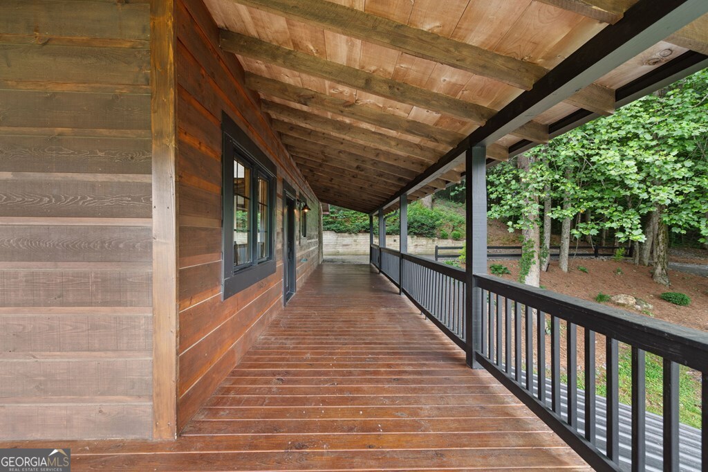 225 Cohutta Ranch Road Property Photo 38