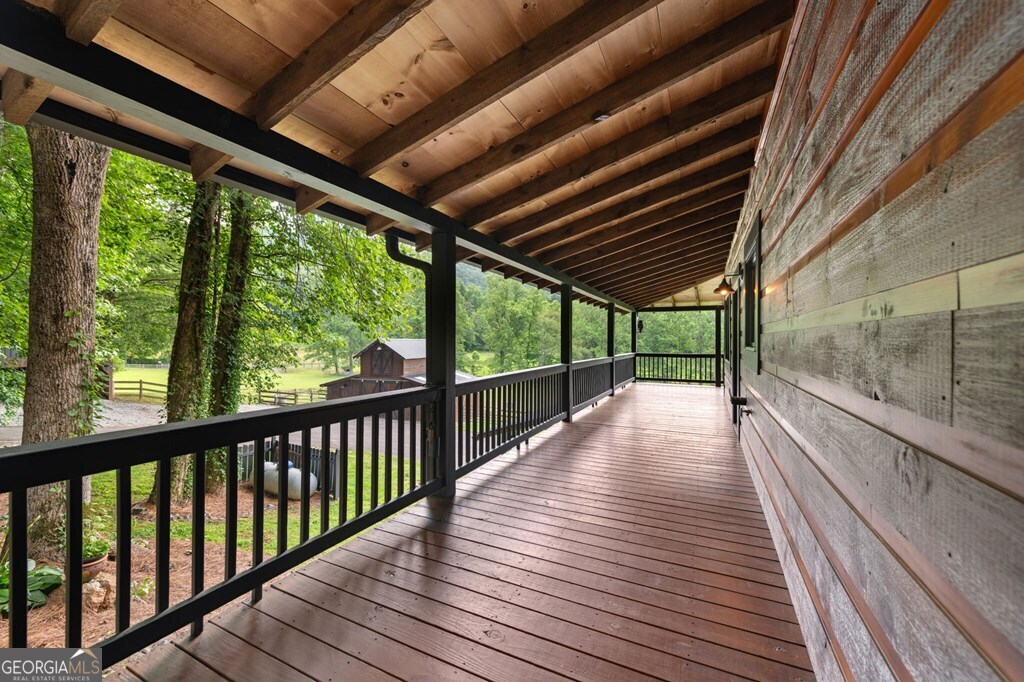 225 Cohutta Ranch Road Property Photo 39