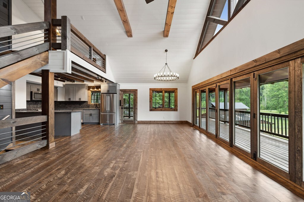 225 Cohutta Ranch Road Property Photo 41