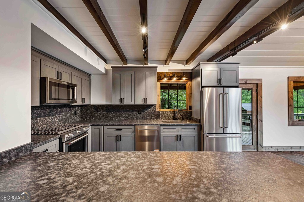 225 Cohutta Ranch Road Property Photo 44