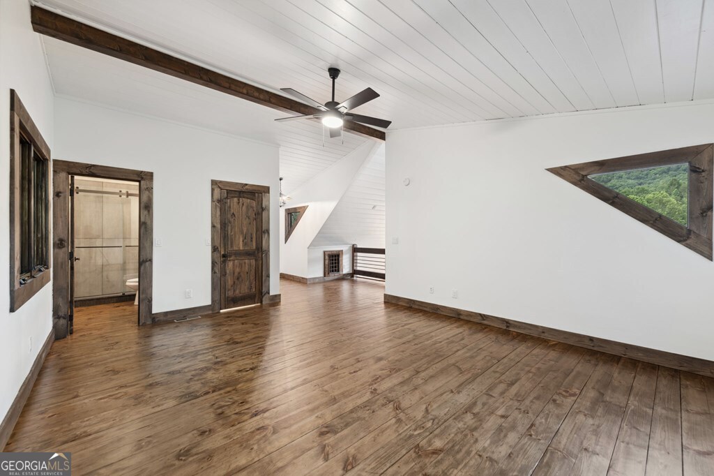 225 Cohutta Ranch Road Property Photo 49