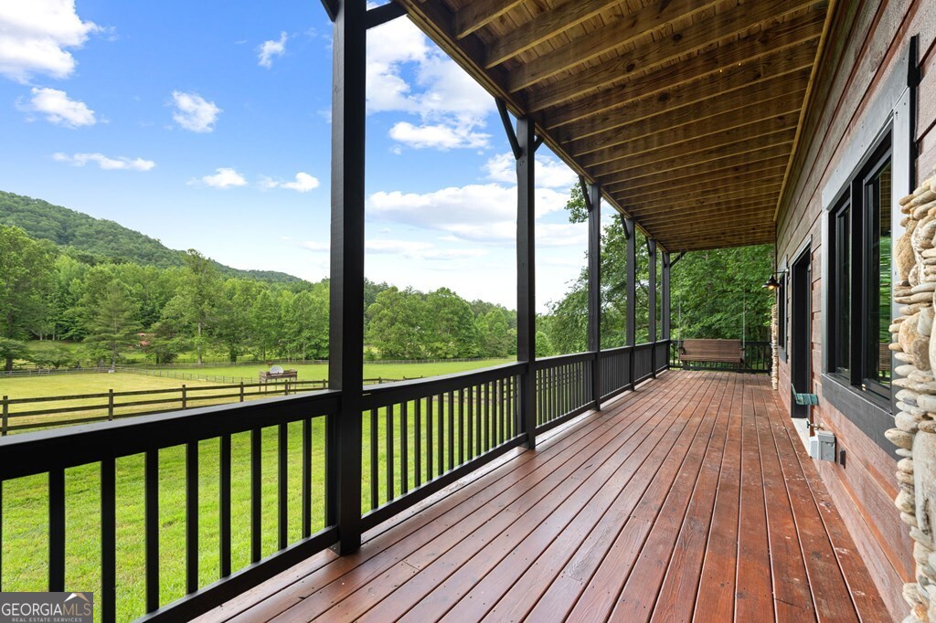 225 Cohutta Ranch Road Property Photo 52