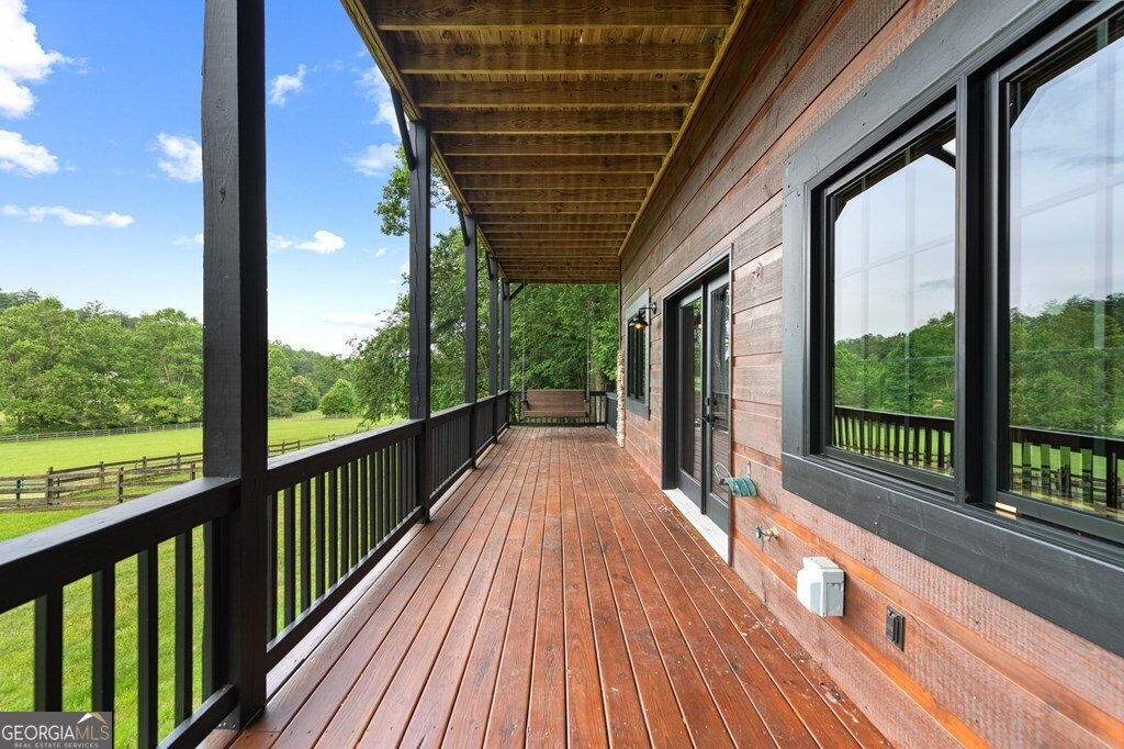 225 Cohutta Ranch Road Property Photo 53