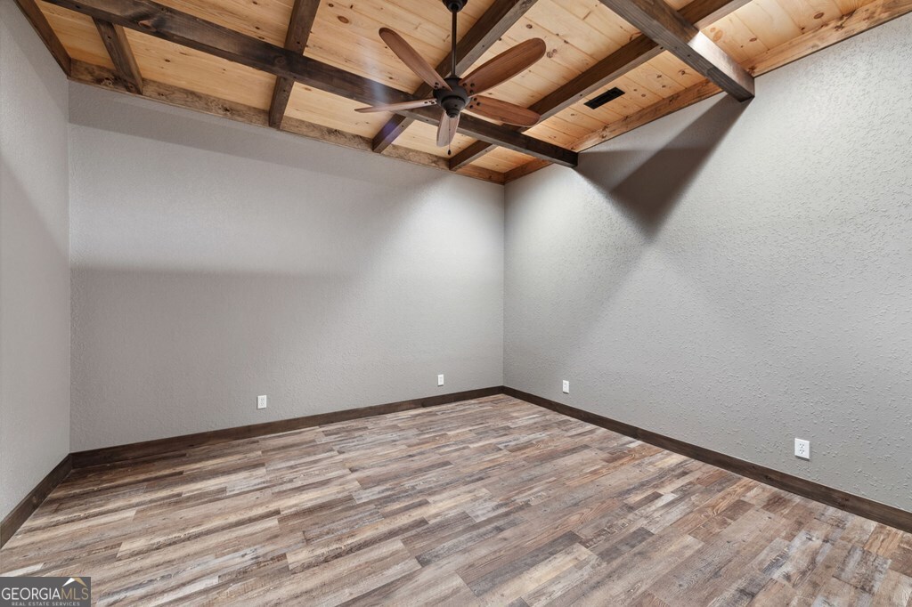 225 Cohutta Ranch Road Property Photo 56
