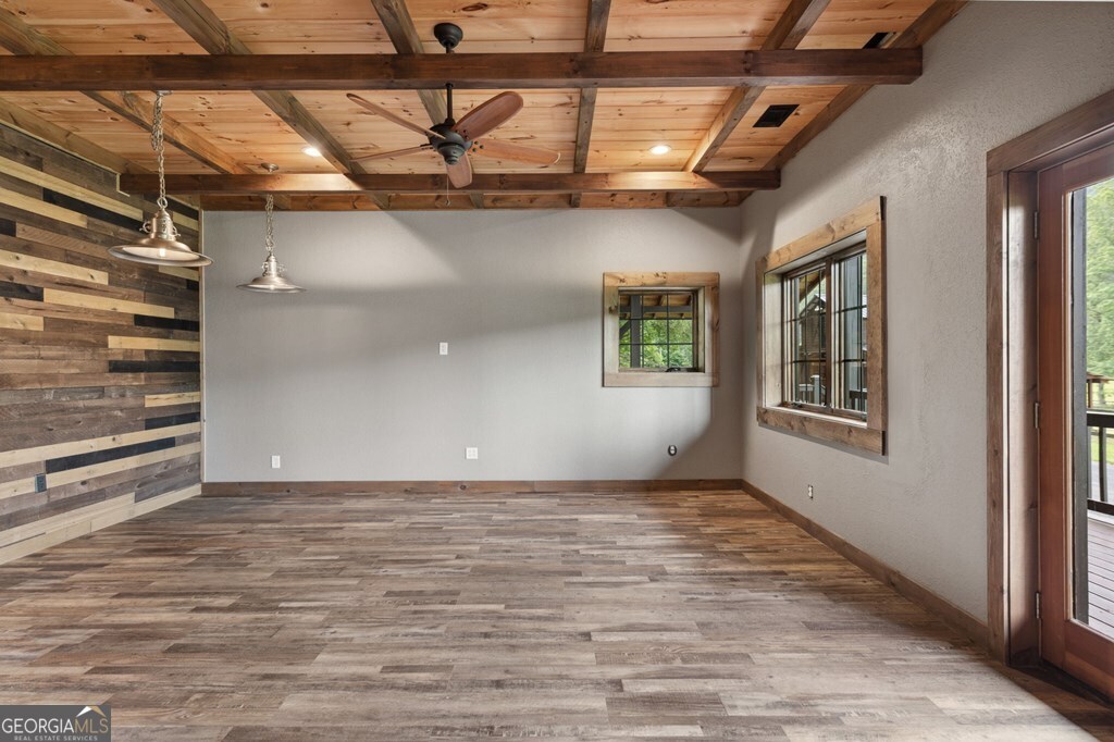 225 Cohutta Ranch Road Property Photo 60