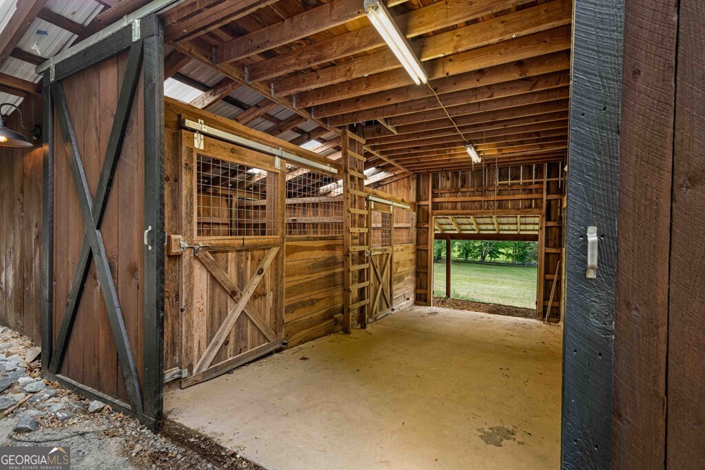 225 Cohutta Ranch Road Property Photo 61