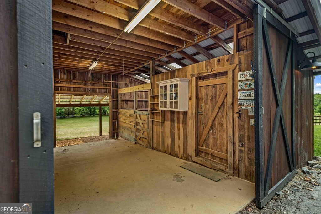 225 Cohutta Ranch Road Property Photo 62
