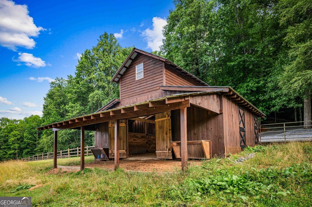 225 Cohutta Ranch Road Property Photo 64