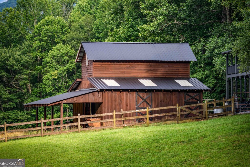 225 Cohutta Ranch Road Property Photo 72