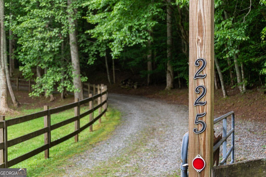 225 Cohutta Ranch Road Property Photo 74