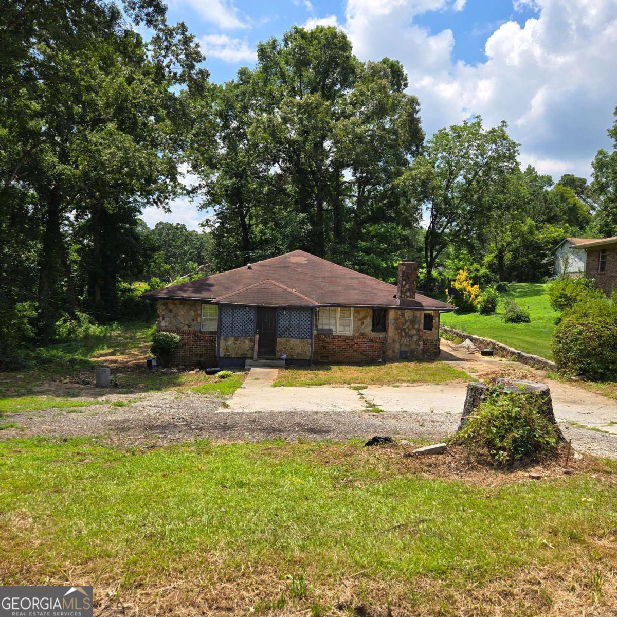 3547 Pleas Drive Property Photo 1