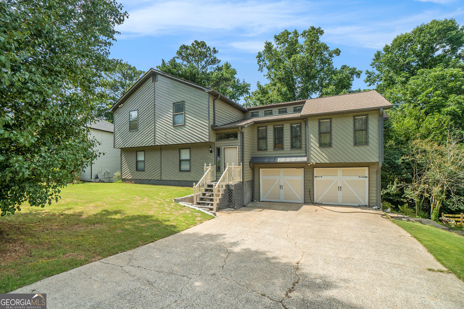 1105 Tom Lane Lane Property Photo 1
