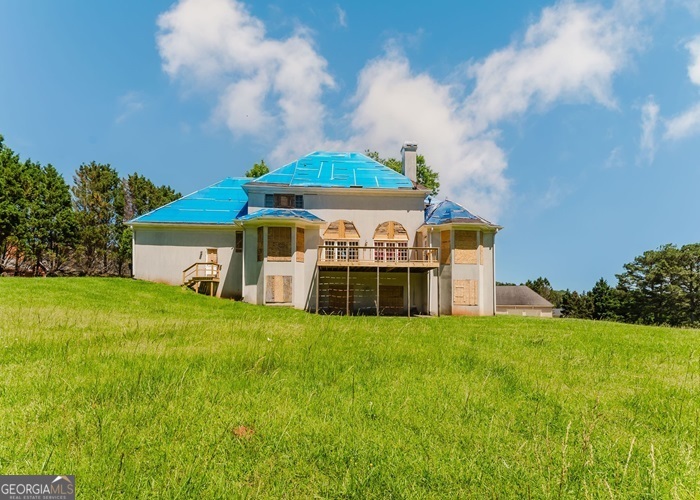 145 Windy Ridge Court Property Photo 1
