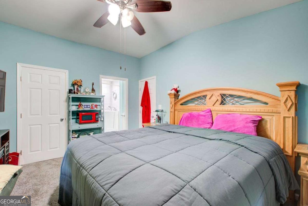 2619 Old Toney Road Property Photo 12