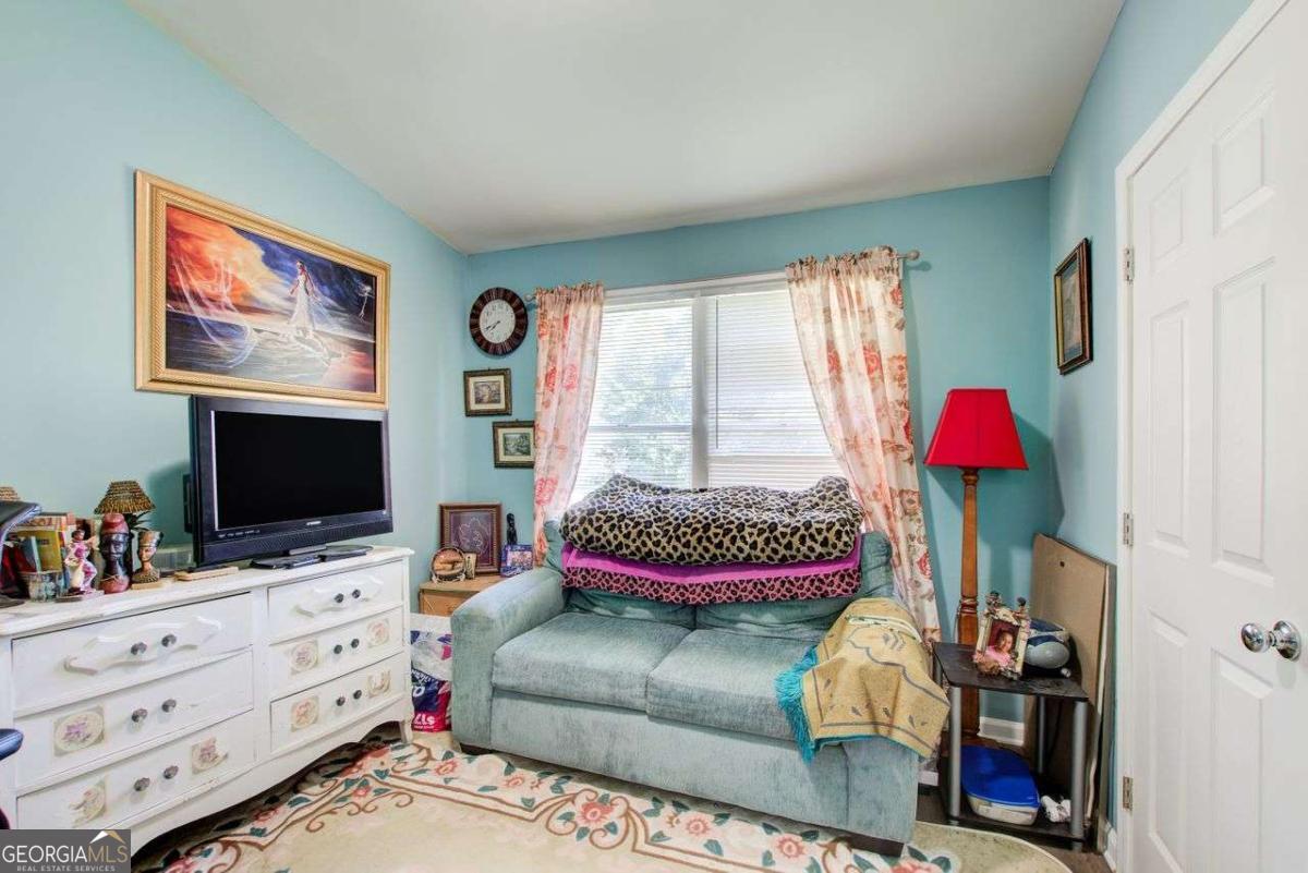 2619 Old Toney Road Property Photo 15