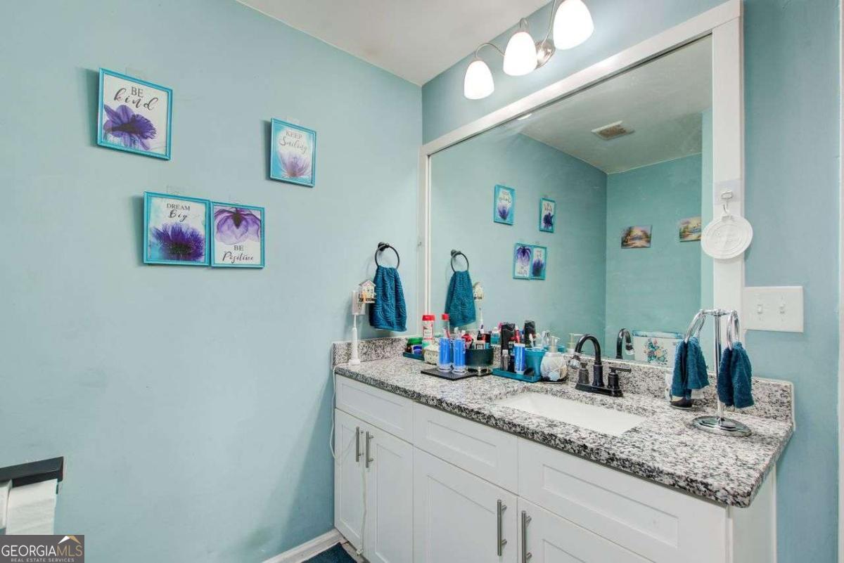 2619 Old Toney Road Property Photo 18