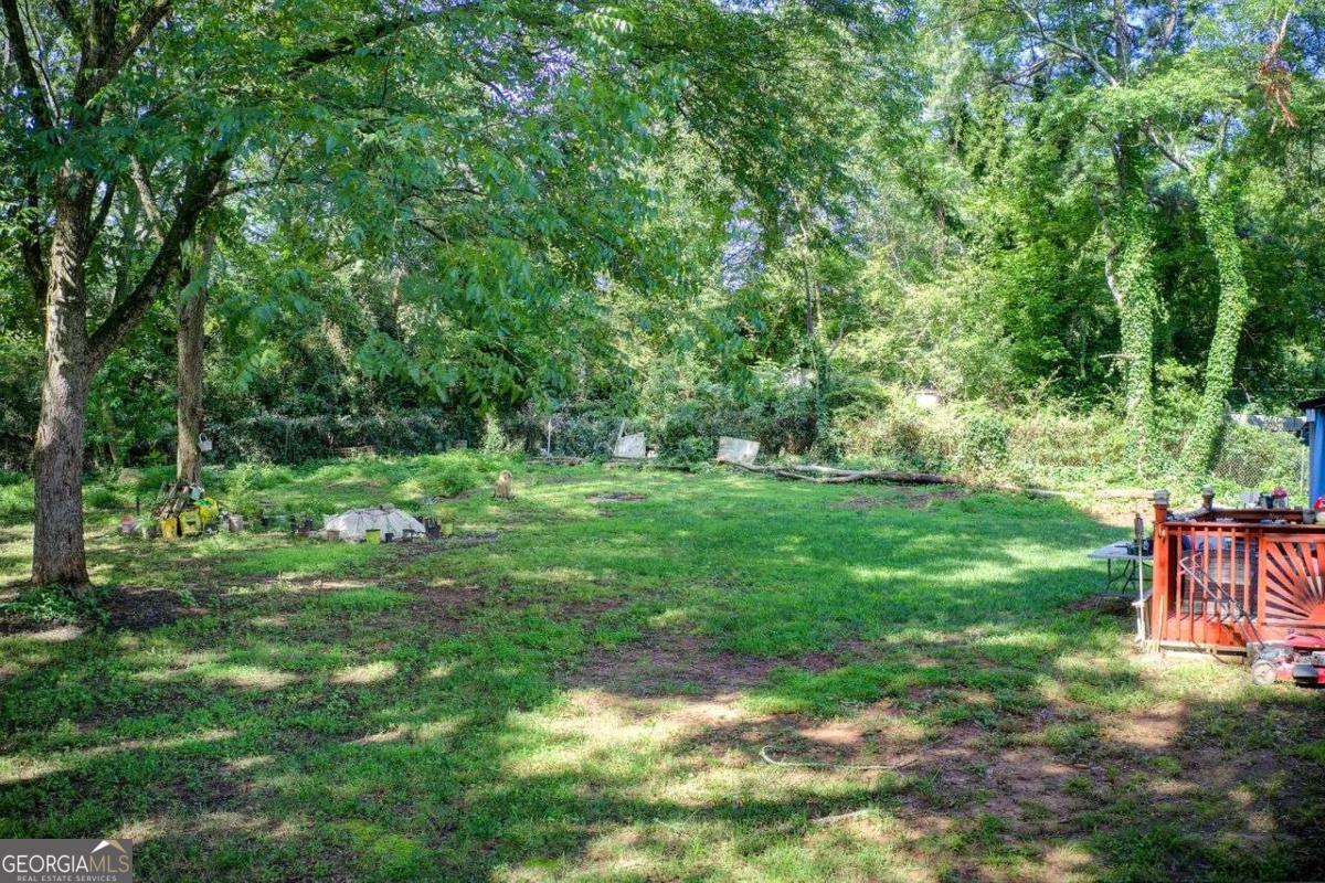 2619 Old Toney Road Property Photo 21