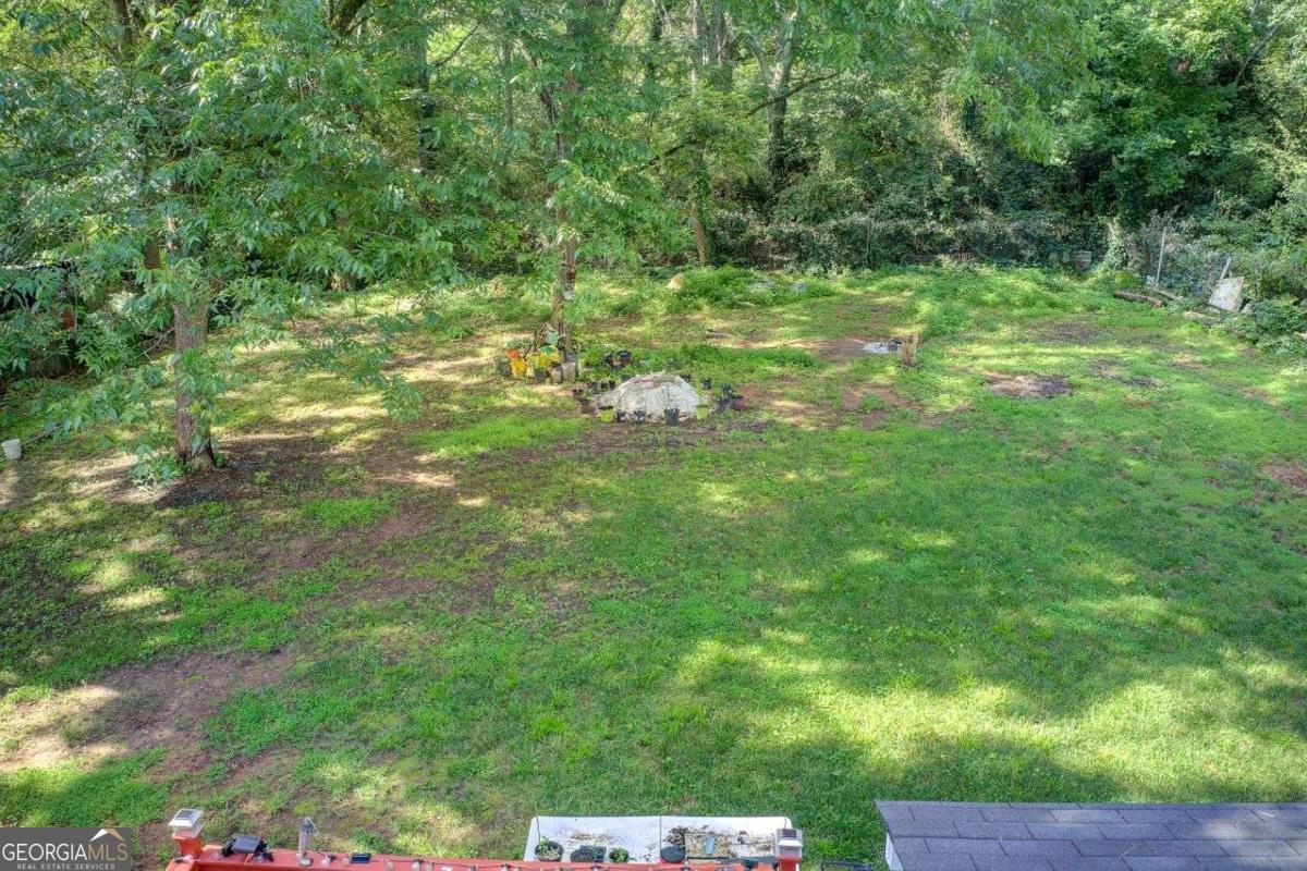 2619 Old Toney Road Property Photo 22