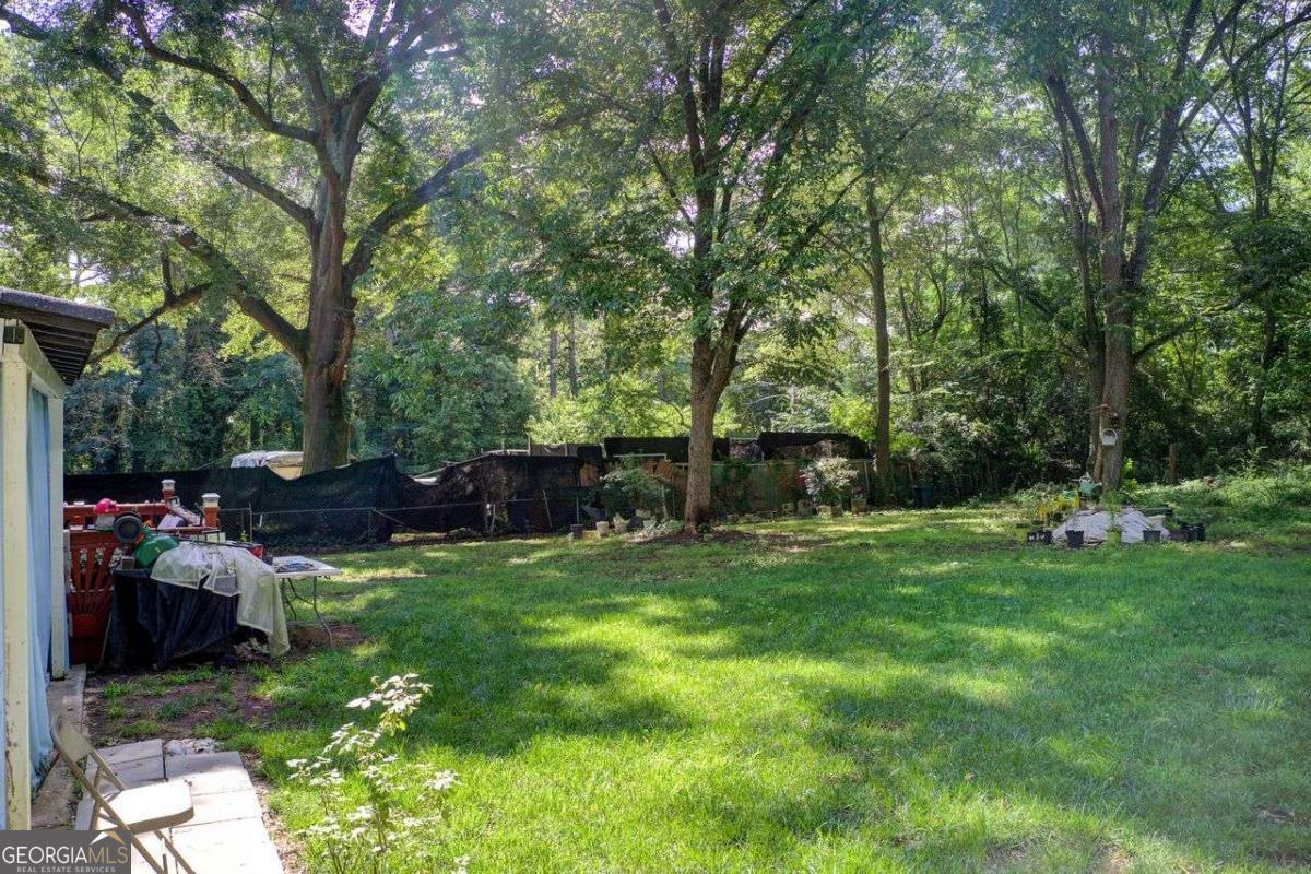 2619 Old Toney Road Property Photo 24