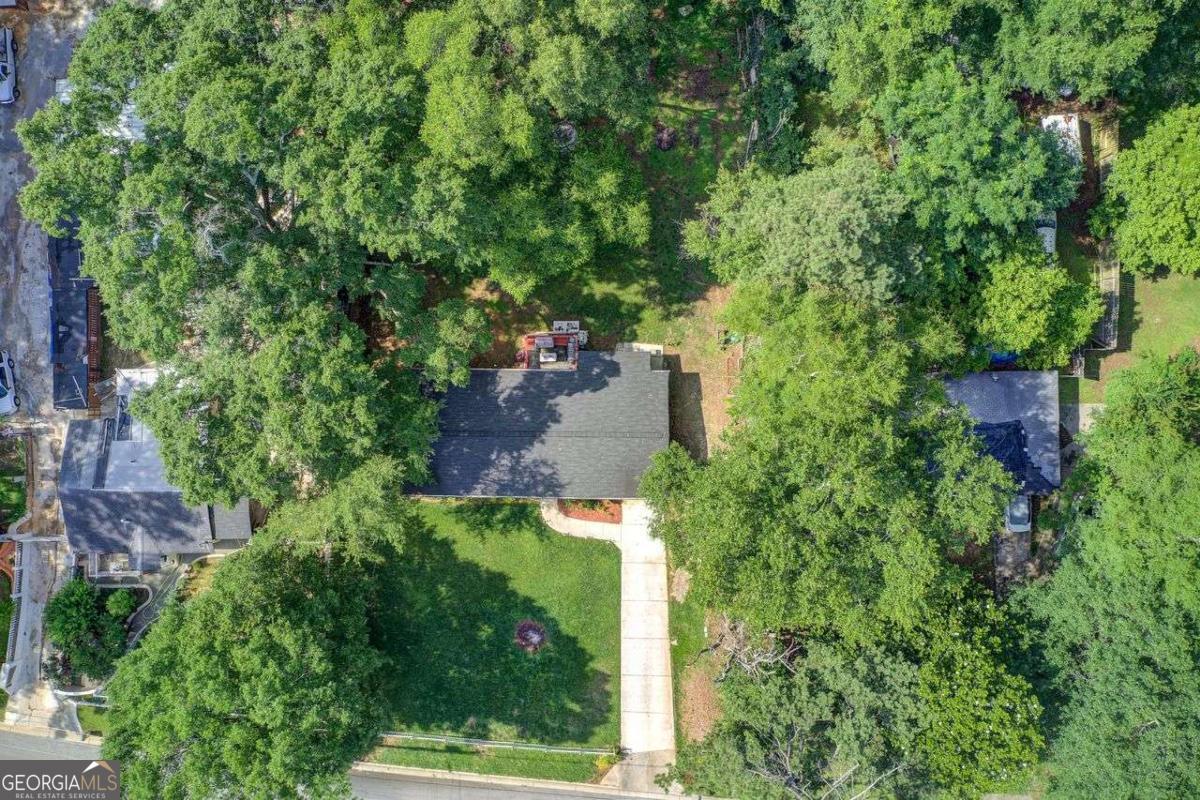 2619 Old Toney Road Property Photo 25