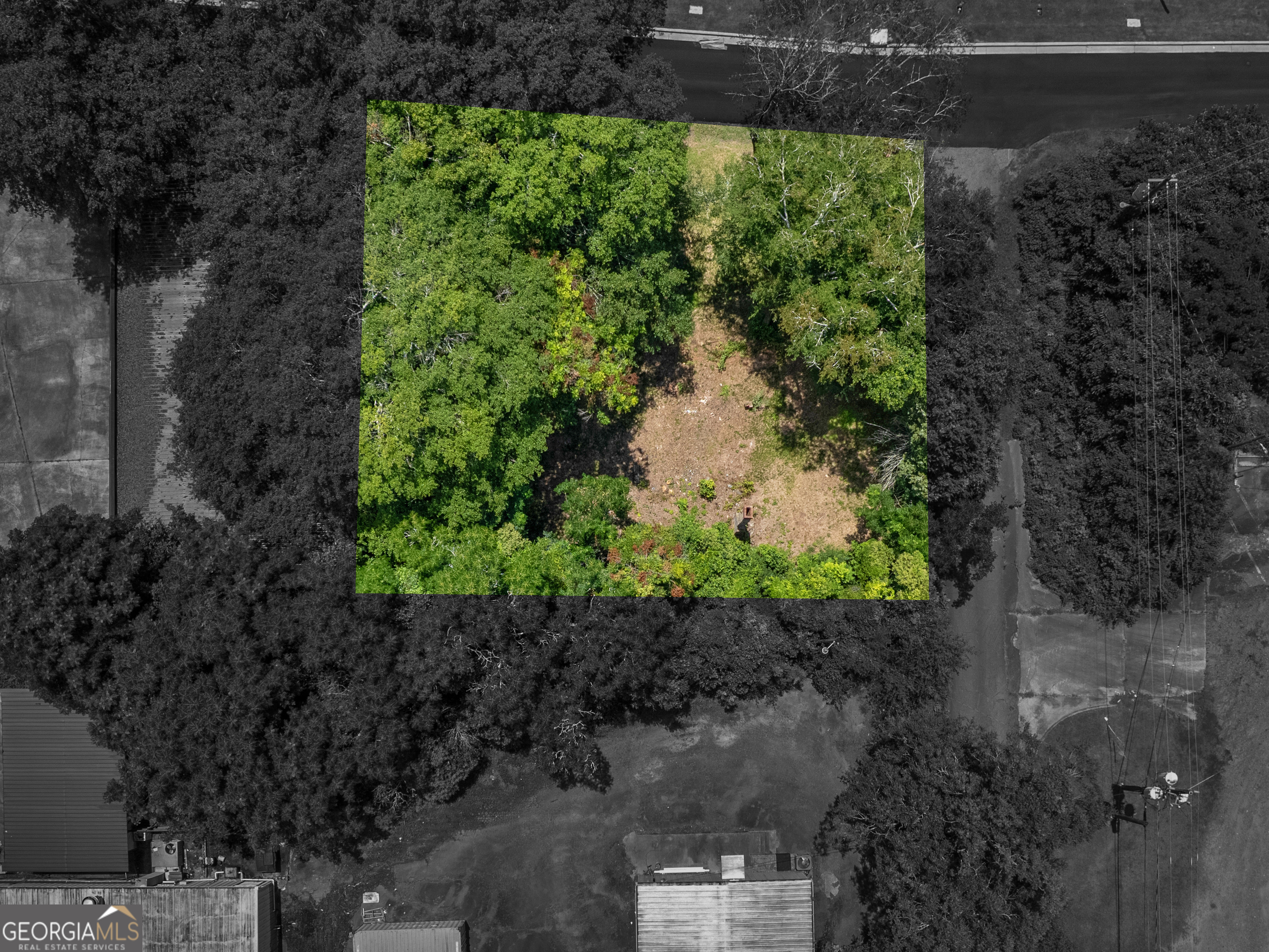 0 Phelps South Street Property Photo 6