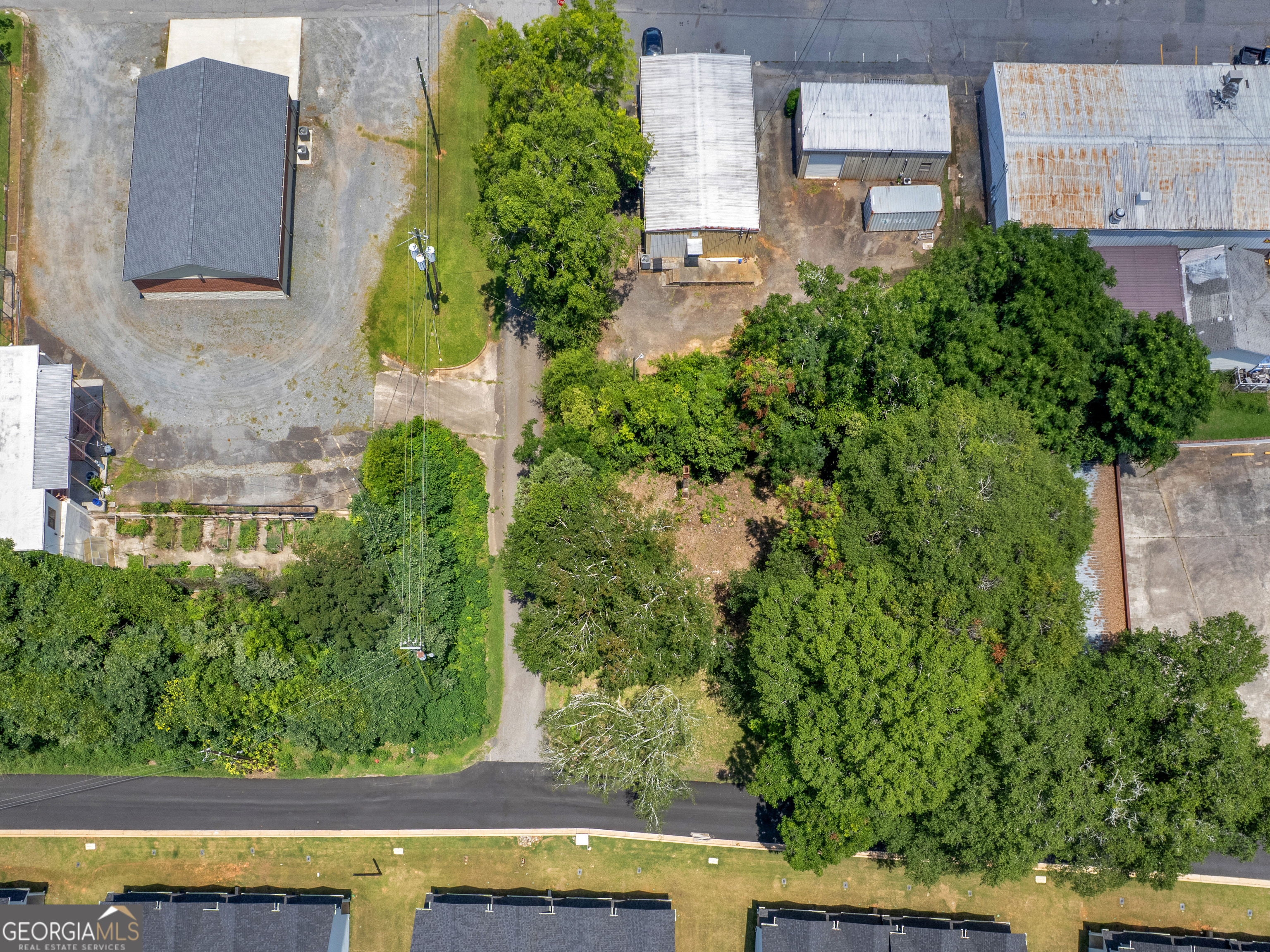 0 Phelps South Street Property Photo 8