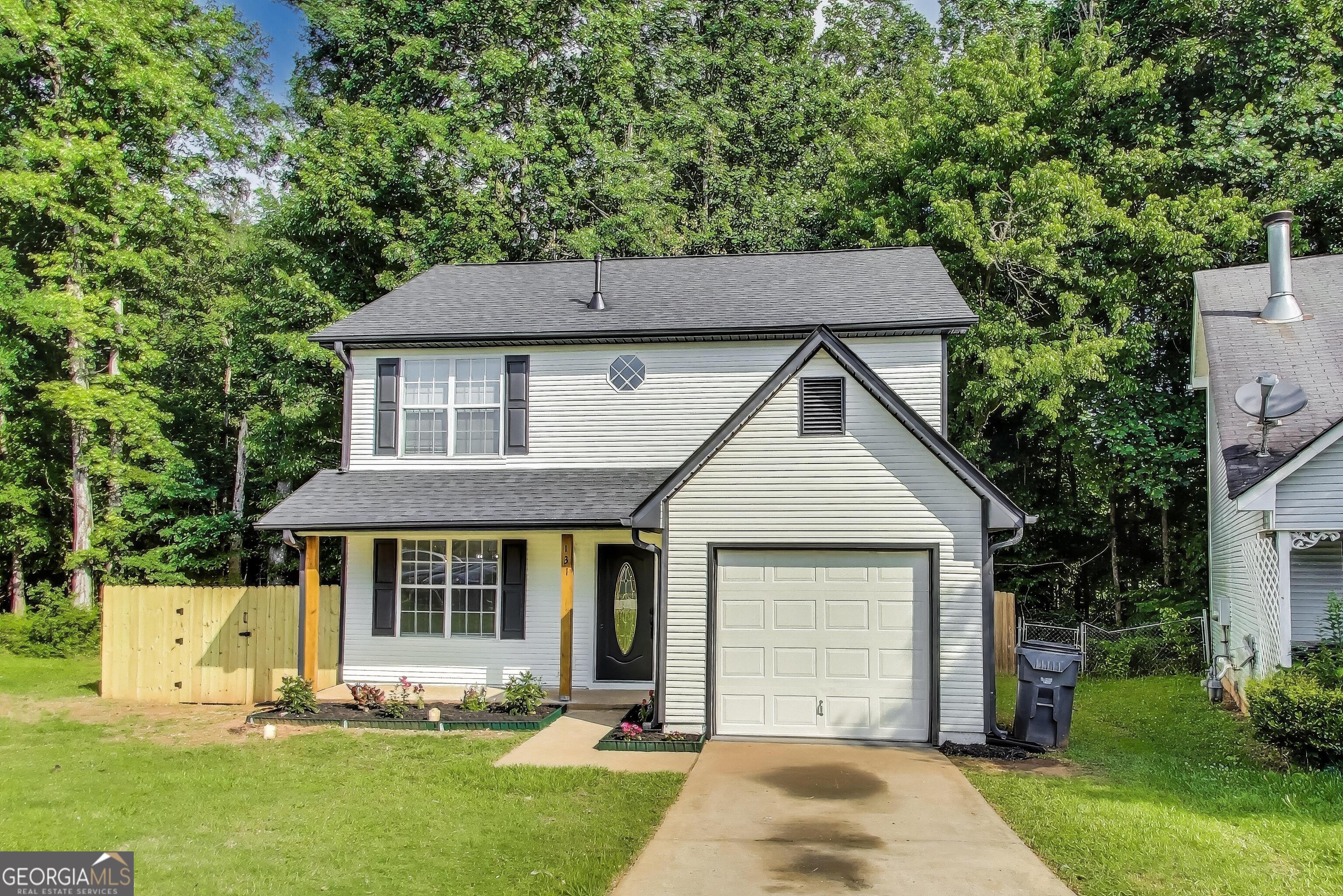 131 Turning Point Property Photo 1