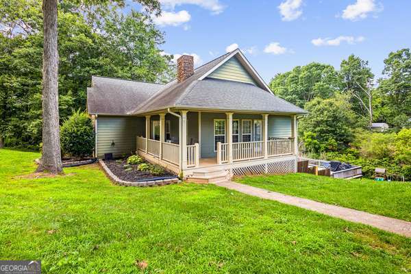245 Cook Street Property Photo 1
