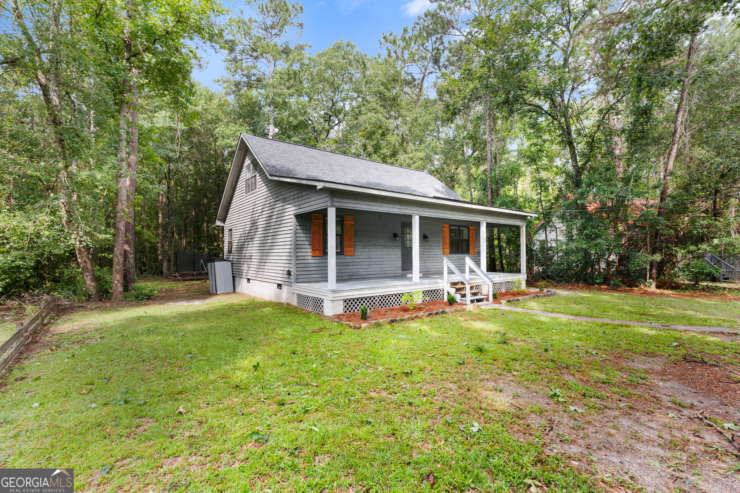 144 Winding Way Property Photo 1