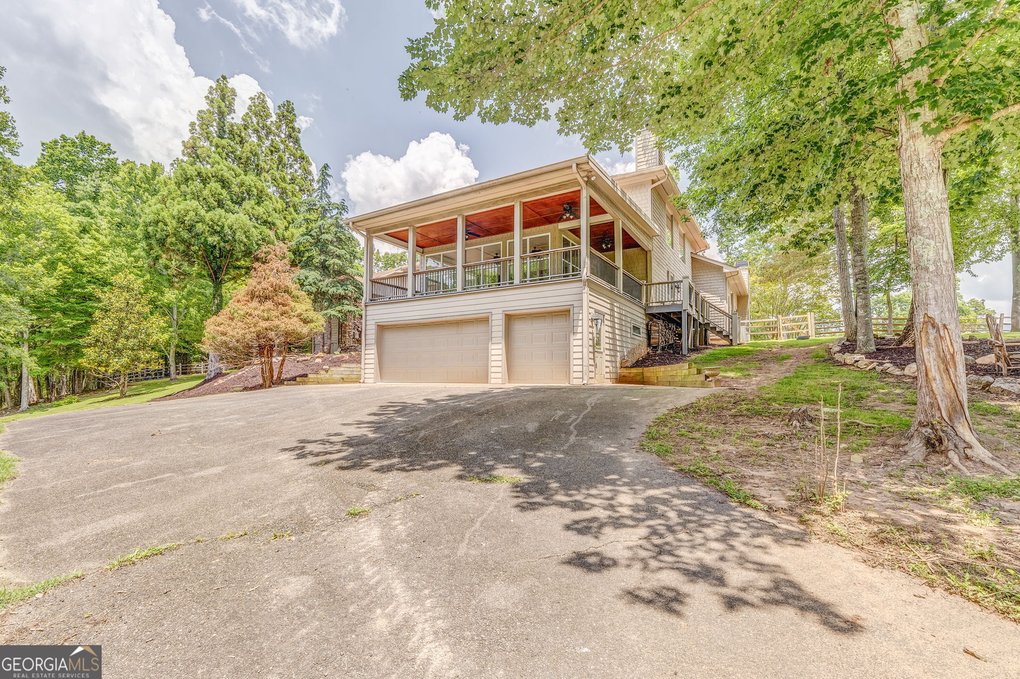 2547 Grandview Road Property Photo 16
