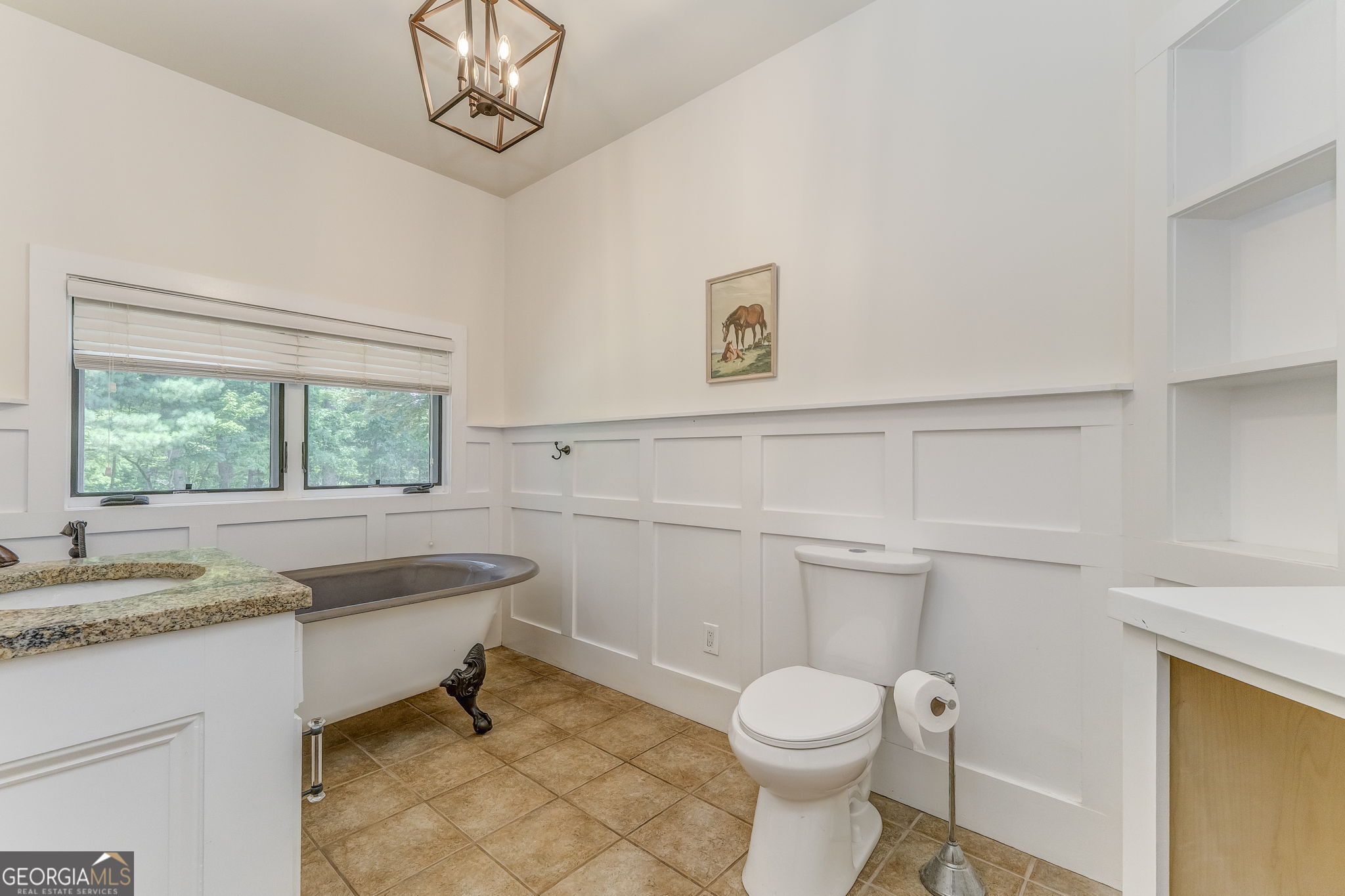 2547 Grandview Road Property Photo 36
